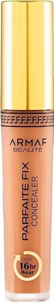 Corretivo Líquido Armaf Beaute Parfaite Fix Sand 05 - 5.8G