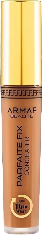 Corretivo Líquido Armaf Beaute Parfaite Fix Tan 06 - 5.8G