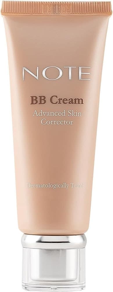 Corretor Bb Cream Advanced 300 Light Beige - 30mL