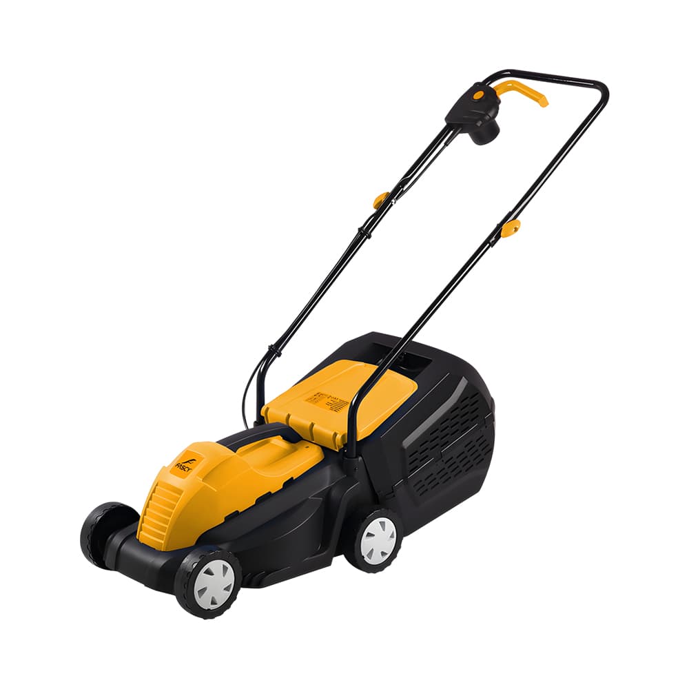 Cortador de Grama Fascy 320 Mm 1200W