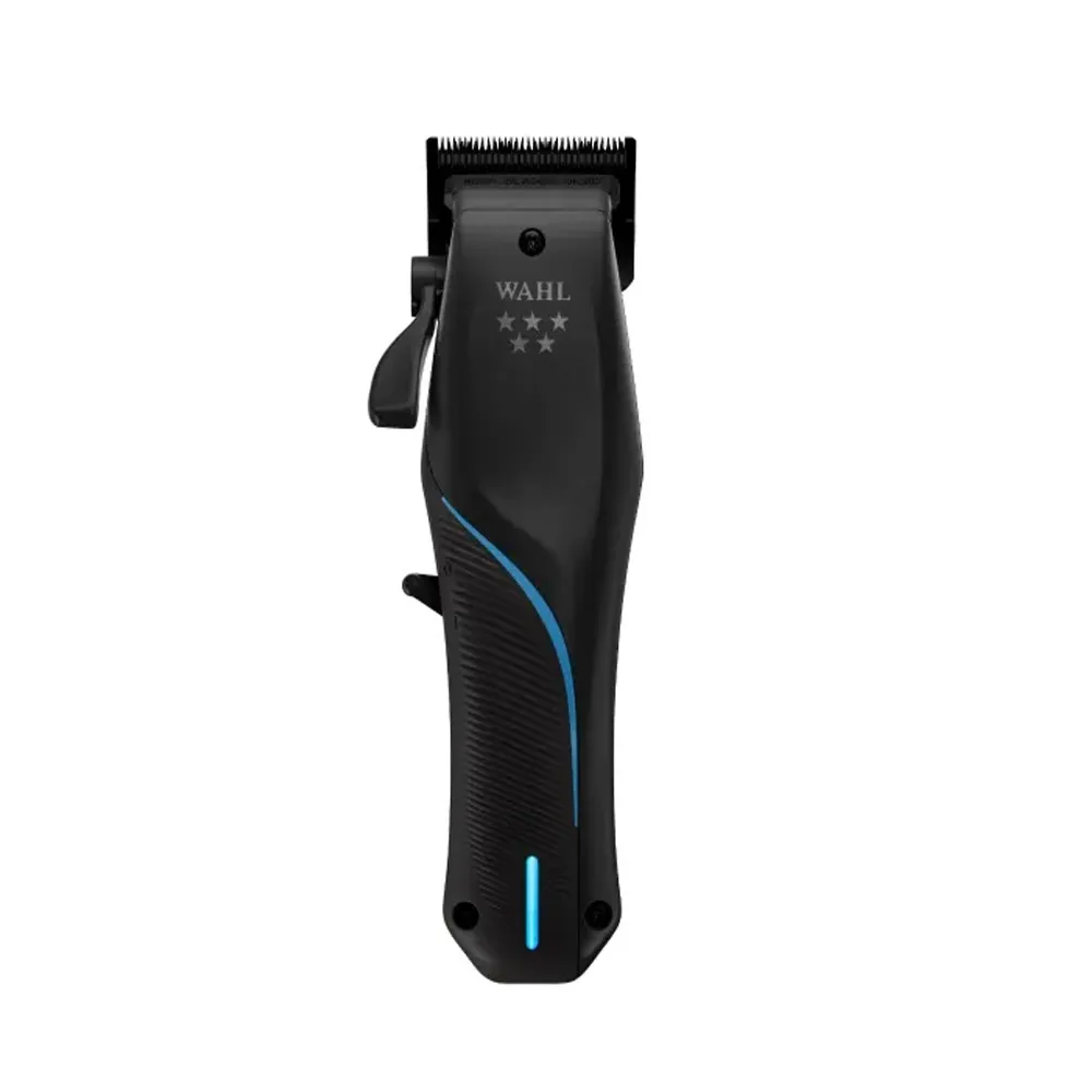 Máquina de Cortar Cabelo Wahl Clipper Vapor