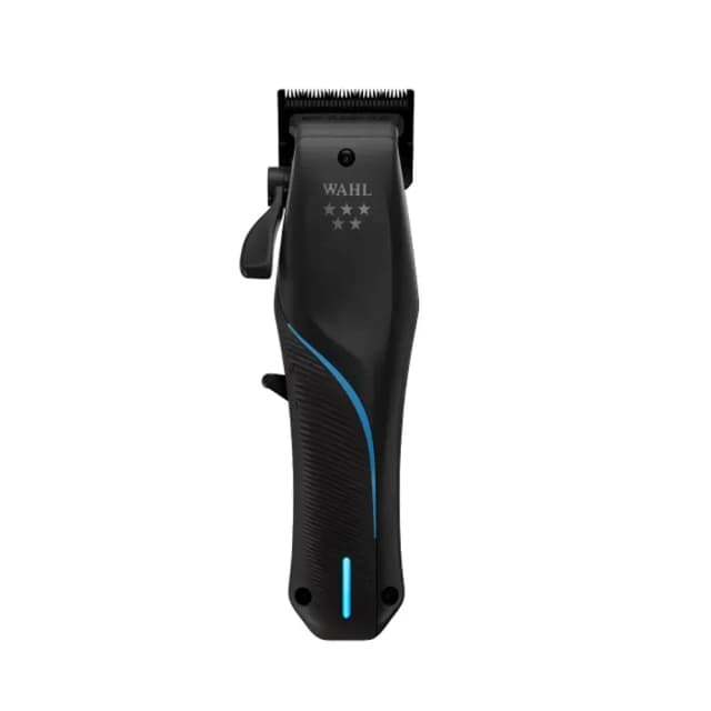 Máquina de Cortar Cabelo Wahl Clipper Vapor