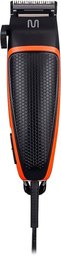 Cortador de Cabelo Multilaser Eb129 4 Em 1 - 220V-60Hz