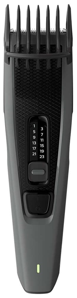 Cortador de Cabelo Philips Constan Power Easy Haircut 3000 (Hc3525) Bivolt