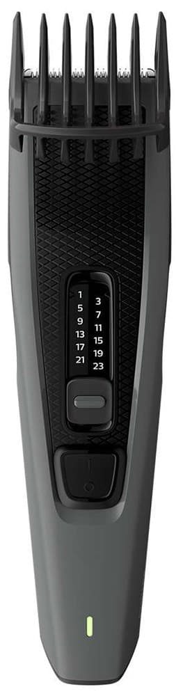 Cortador de Cabelo Philips Easy Even Haircut 3000 (Hc3520) Bivolt