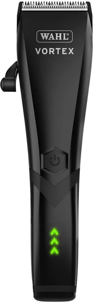 Cortador de Cabelo Wahl Vortex Clipper 3027133 - Bivolt