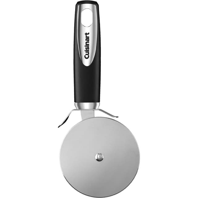Cortador de Pizza Cuisinart Ctg-12-Pc Metropolitan Collection