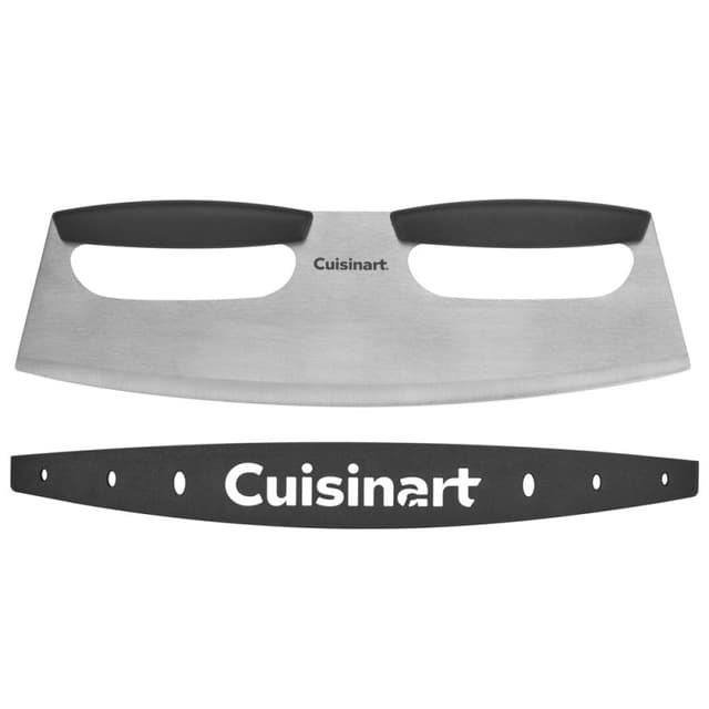 Cortador de Pizza Cuisinart Ctg-00-Rpc