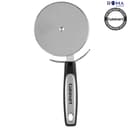 Anúncio: Cortador De Pizza Inox. Cuisinart - CTG-20-PC