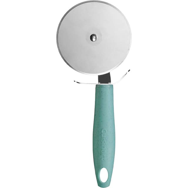 Cortador de Pizza Cuisinart Ctg-22-Pct