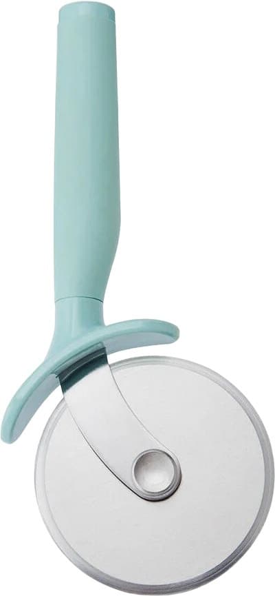 Cortador de Pizza KitchenAid KAS113OHMIG