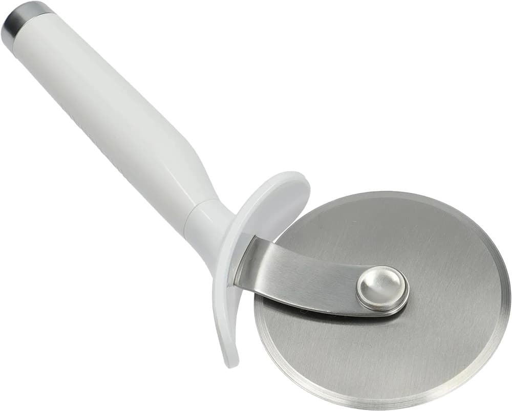 Cortador de Pizza KitchenAid KCG113OHWHE