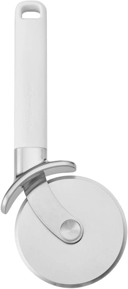 Cortador de Pizza KitchenAid KHA113OHPNG