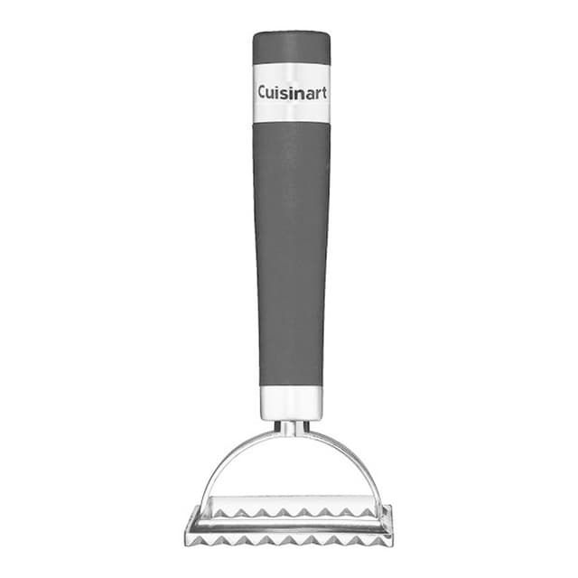Cortador de Ravioli Cuisinart Ctg-04-Srs
