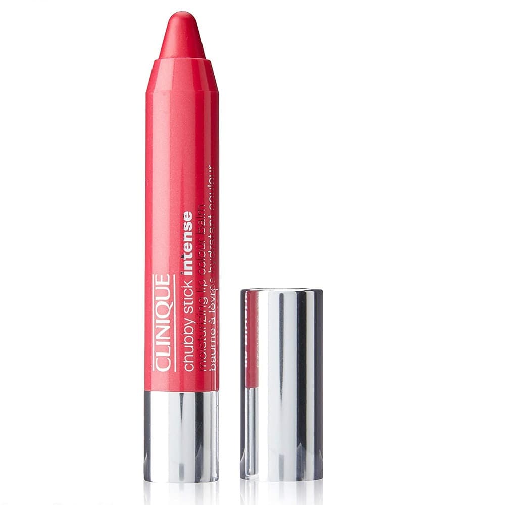 Sombra Cremosa Clinique Chubby Stick Shadow T 05
