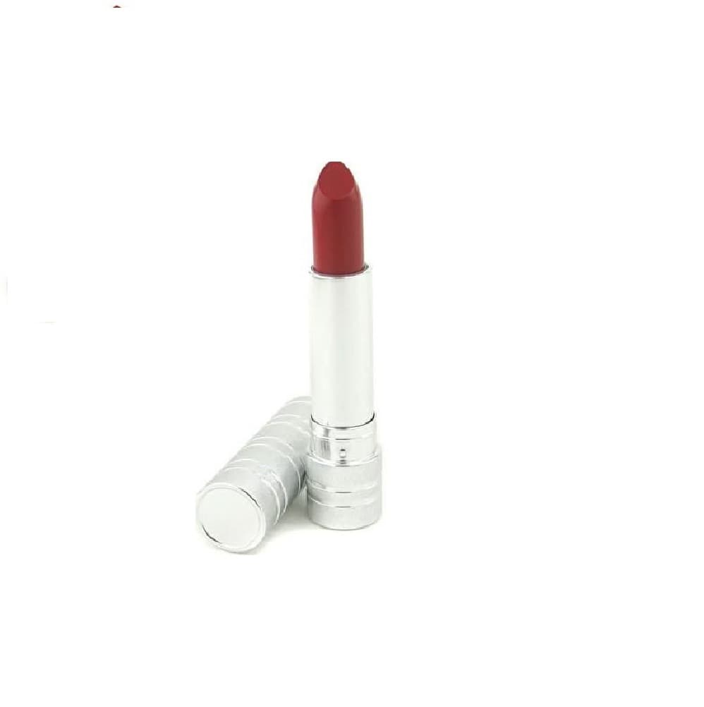 Batom Clinique High Impact Lip Spf 15 Cider Berry