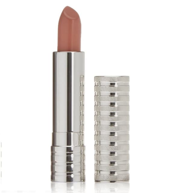 Batom Clinique Long Last Matte Shades 44