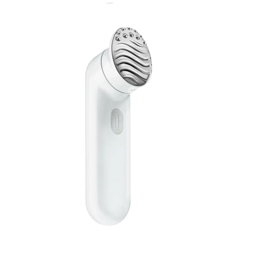 Aplicador de Tratamento Massageador Clinique
