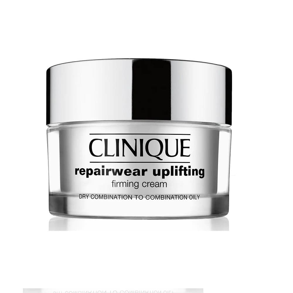 Cosmético Clinique Repairwear Uplift Face Neck