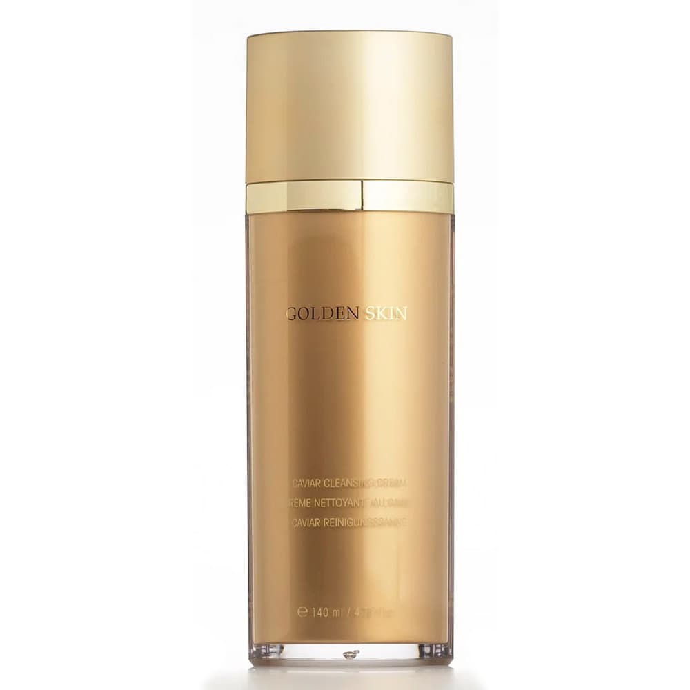 Tônico Facial Etre Belle Skin Caviar
