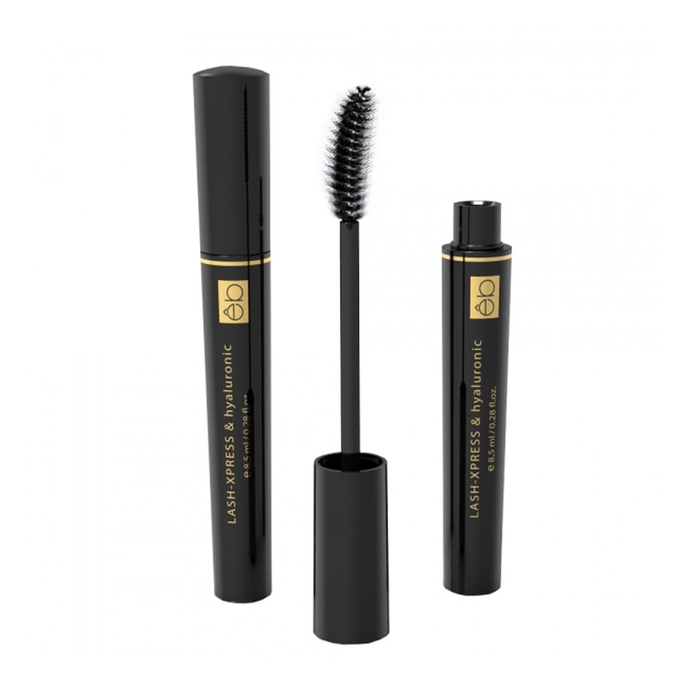 Máscara para Cílios Etre Belle Lash Xpres Hyaluronic