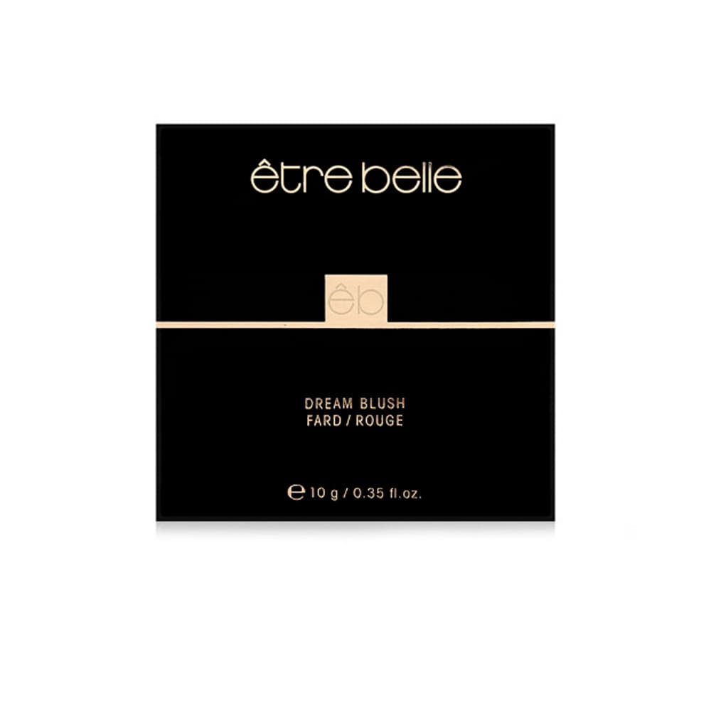 Blush Etre Belle Nº3