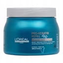 Máscara L'Oréal Professionnel Pro-Keratin Refill 500ml