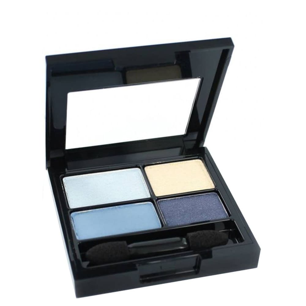 Sombra para Olhos Revlon Colorstay 16 Hour 13