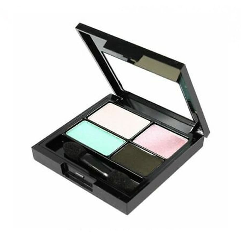 Sombra para Olhos Revlon ColorStay 16Hour 19