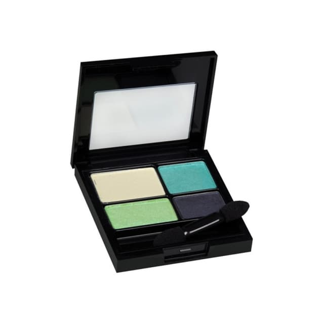 Cosmético Revlon ColorStay Sombra para Olhos 16H - Cor 09