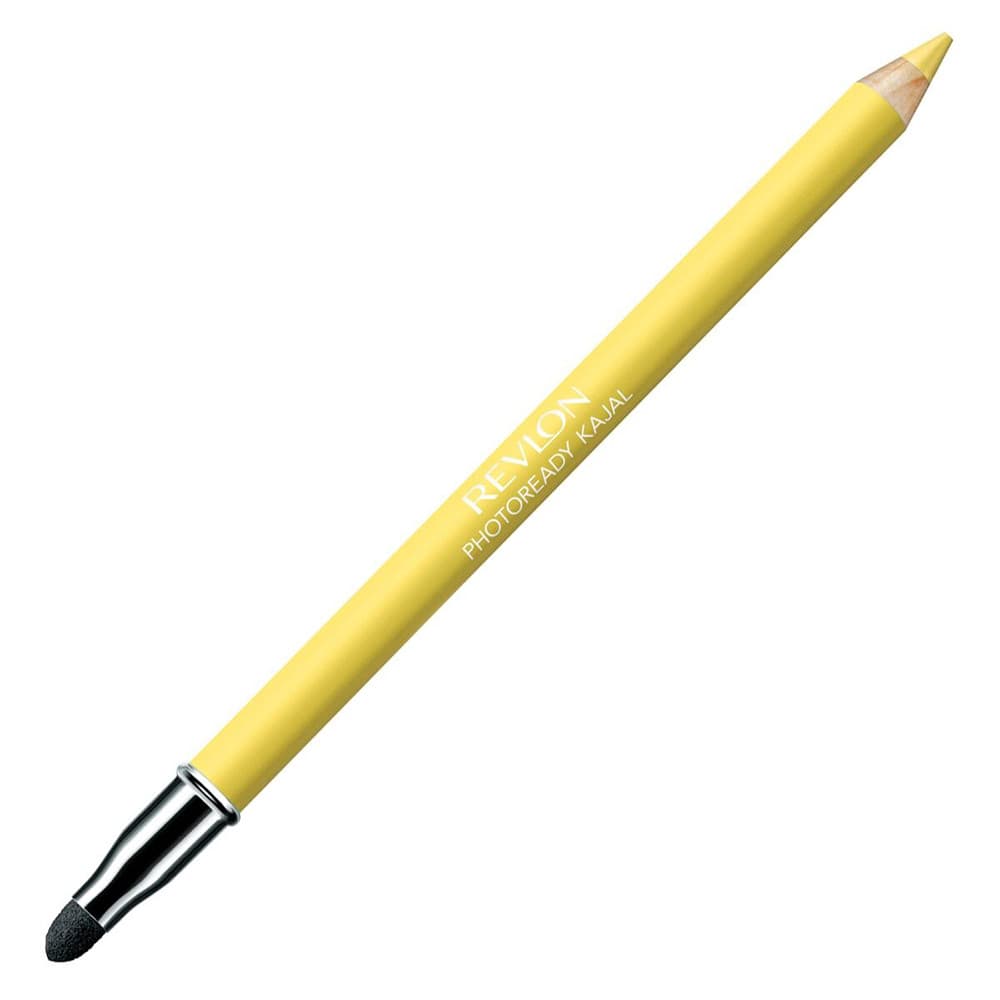 Lápis Kajal Revlon Photoready Matte
