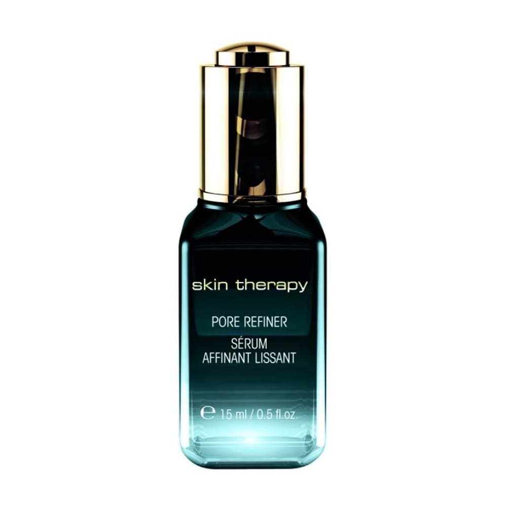 Sérum Etre Belle Skin Therapy Afinador de Poros