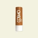Bálsamo Labial Cosmo Cocoa Butter 4.5G