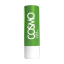 Cosmo Bálsamo Labial Soothing Aloe Vera 4.5G