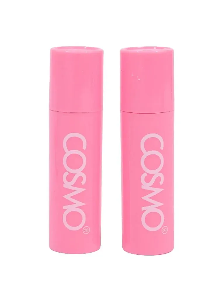 Bálsamo Labial Cosmo Soothing Rose Mint 4.5G