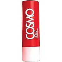 Bálsamo Labial Cosmo Soothing Strawberry 4.5G