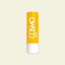 Bálsamo Labial Cosmo Tropical Mango 4.5G