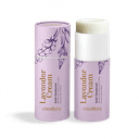 Desodorante Em Barra Cosmolive Lavender Cream 80G