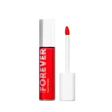 Covergirl Labial Líquido Forever 250 Velvet Waves