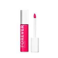 Covergirl Labial Líquido Forever 300 Pop