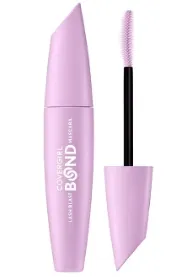 Máscara de Cílios Covergirl Lash Blast Bond 800 Extreme Black