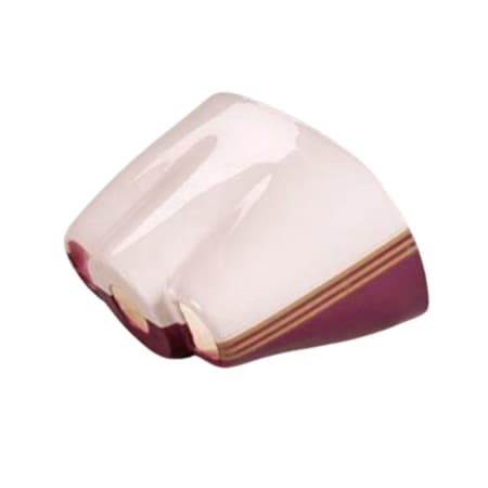 Carenagem para Lancair Elétrico Great Planes Gpma2893