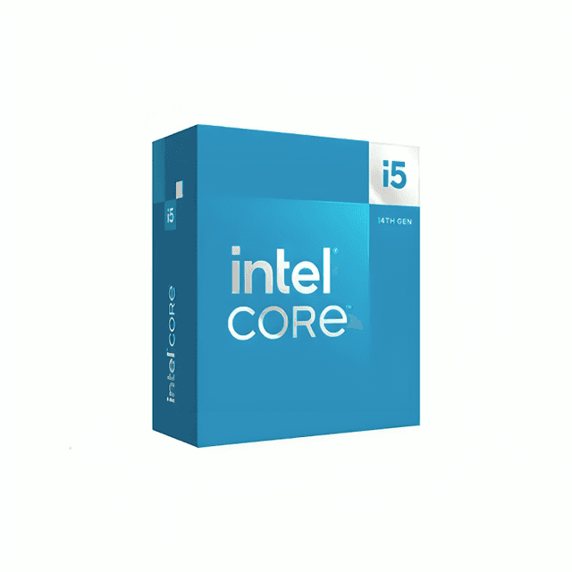 Cpu 1700 Intel Core I5 14400 2.6GHZ/20MB/VIDEO 279130