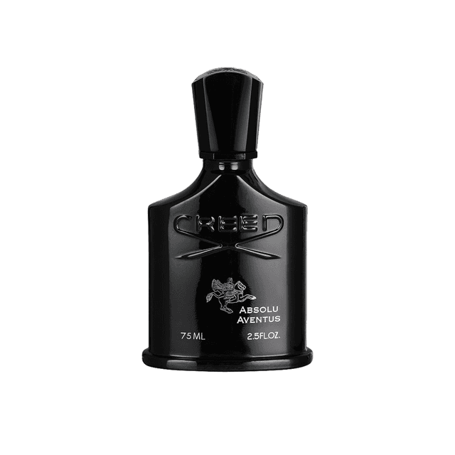 Perfume Creed Aventus Absolut Men Eau de Parfum 100ml