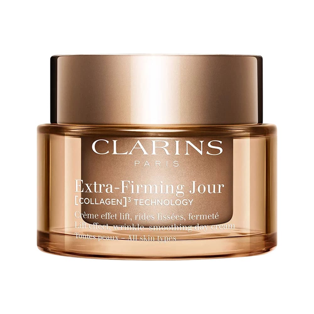 Creme Clarins Extra-Firming Dia 50ml