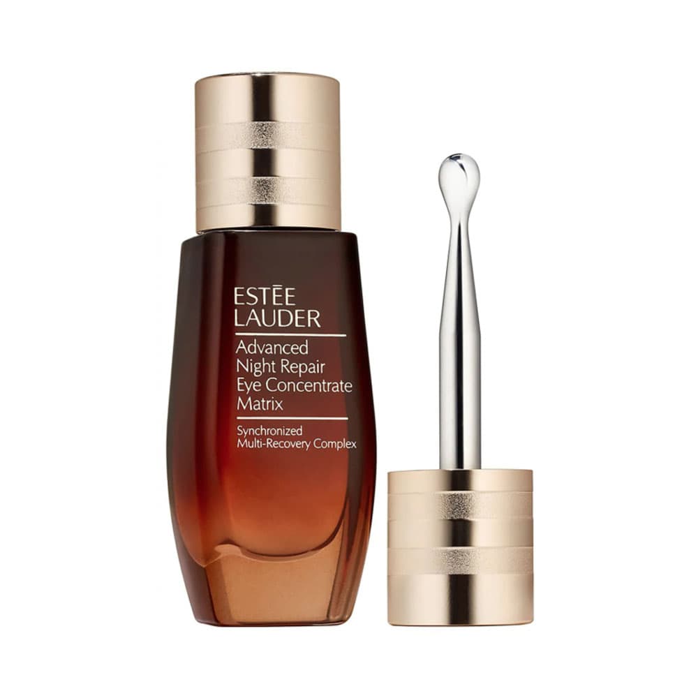 Creme Contorno de Olhos Estee Lauder Advanced Night Repair 15ml