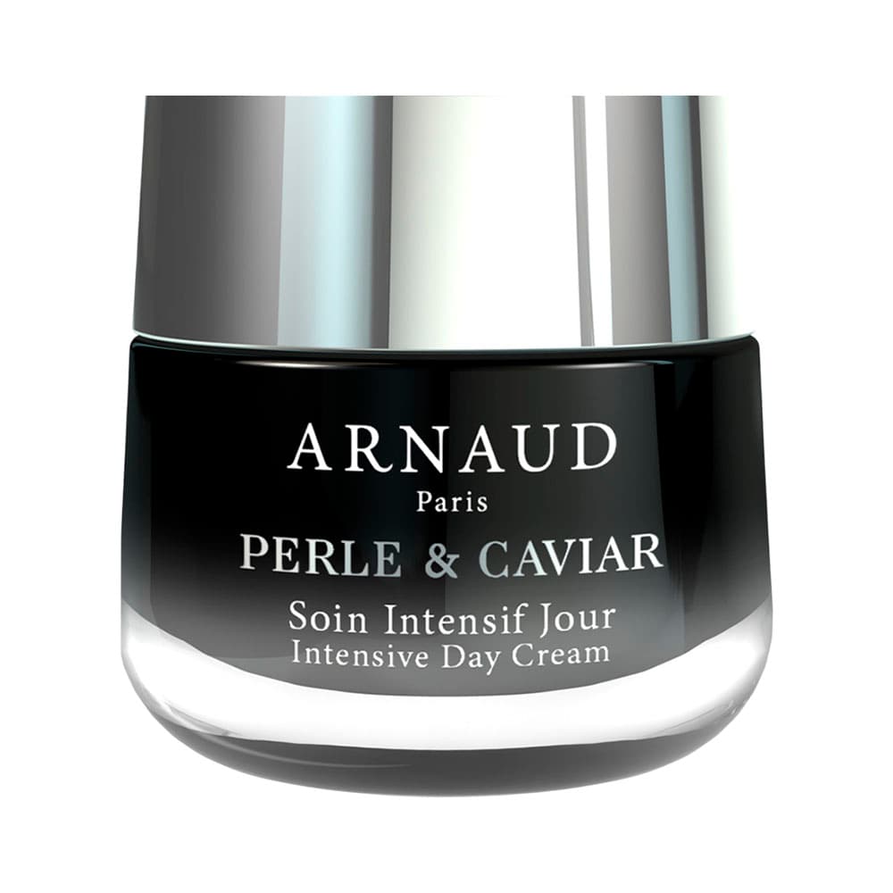 Creme Facial Arnaud Perle & Caviar Soin Intensif Dia 50ml