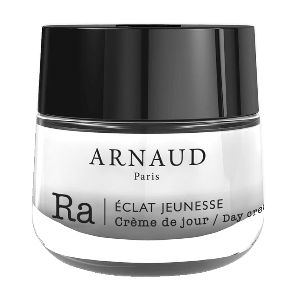 Creme Facial Arnaud Ra Eclat Jeunesse Dia 50ml