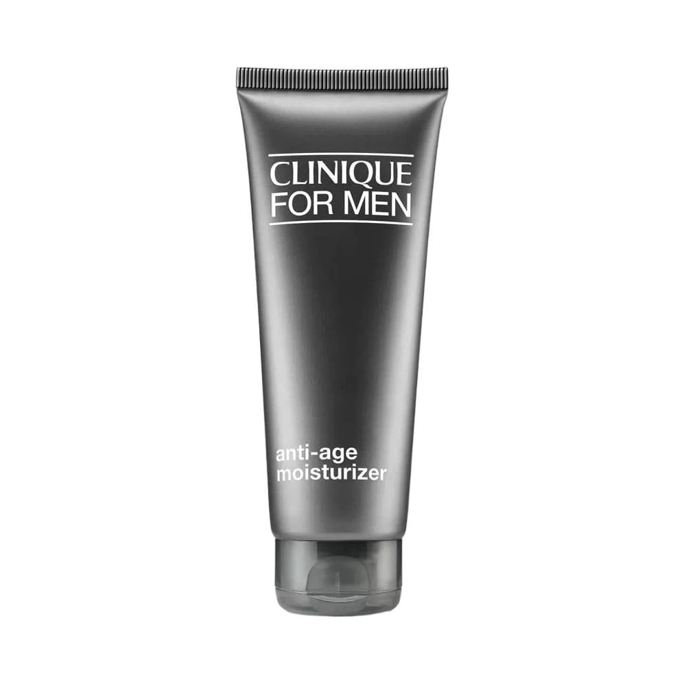Hidratante Facial Clinique For Men Anti-Age Moisturizer 100ml