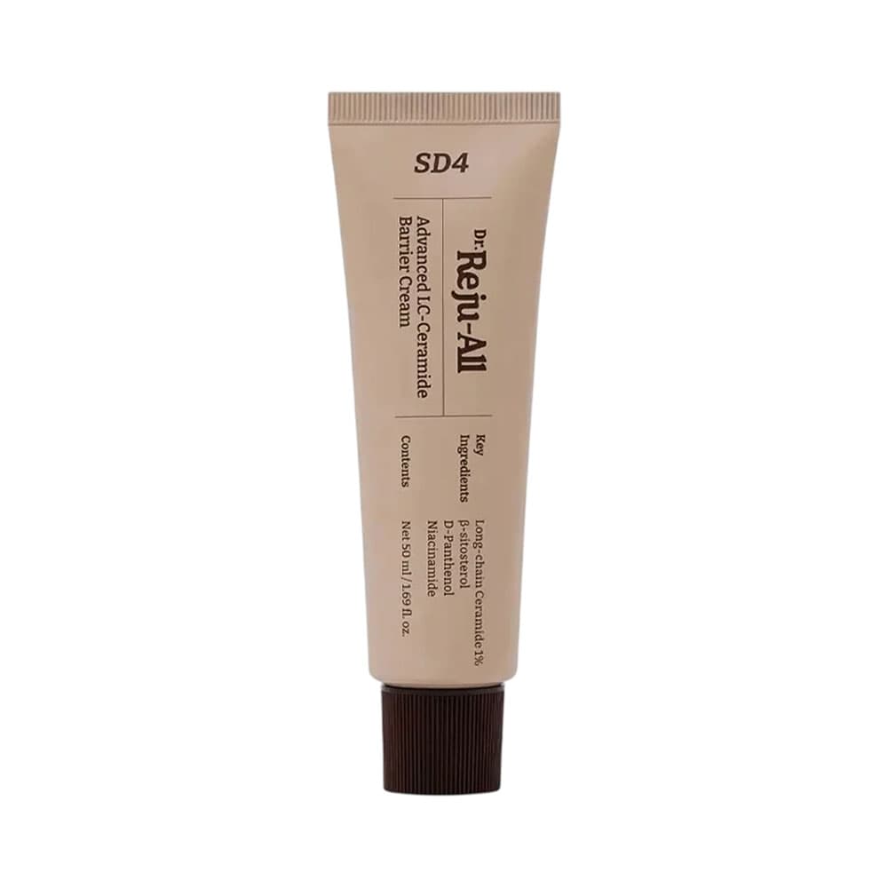 Creme Facial Dr. Reju-All Advanced LC-Ceramide Barrier 50ml